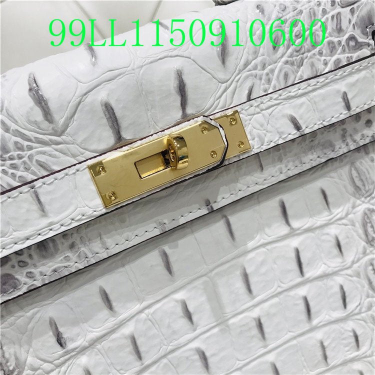 Glami - HMS Bags - 1133