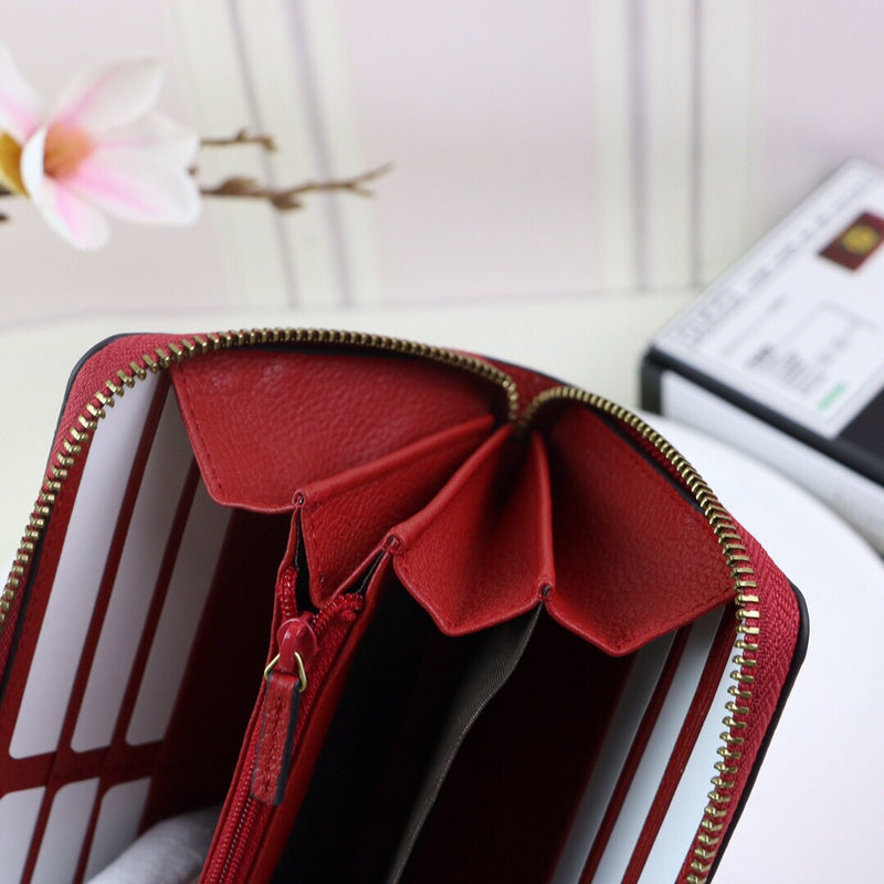 Glami-i - Guki Wallet - 439