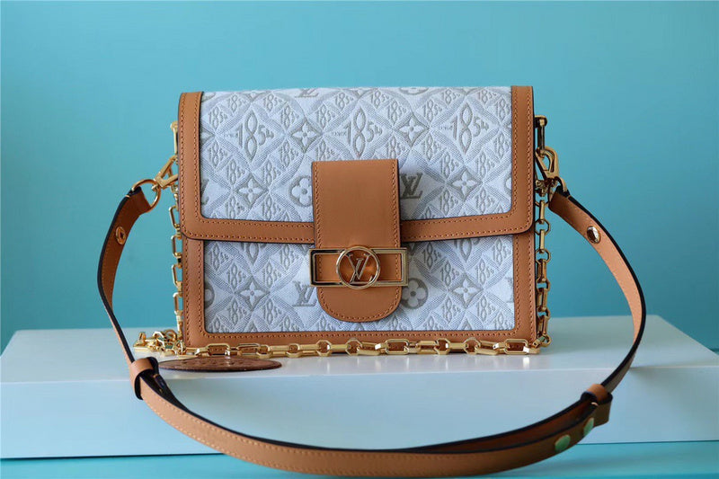 Satchel Bags - VL Bags - 7376