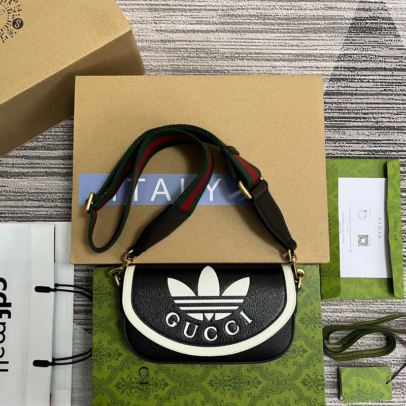 Glami-i - Guki Men Bags - 030