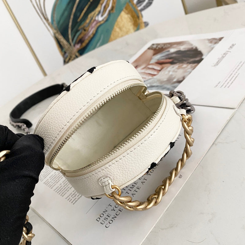 Glami - CHL Bags - 316