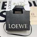 Satchel Bags - LWE Bags - 312