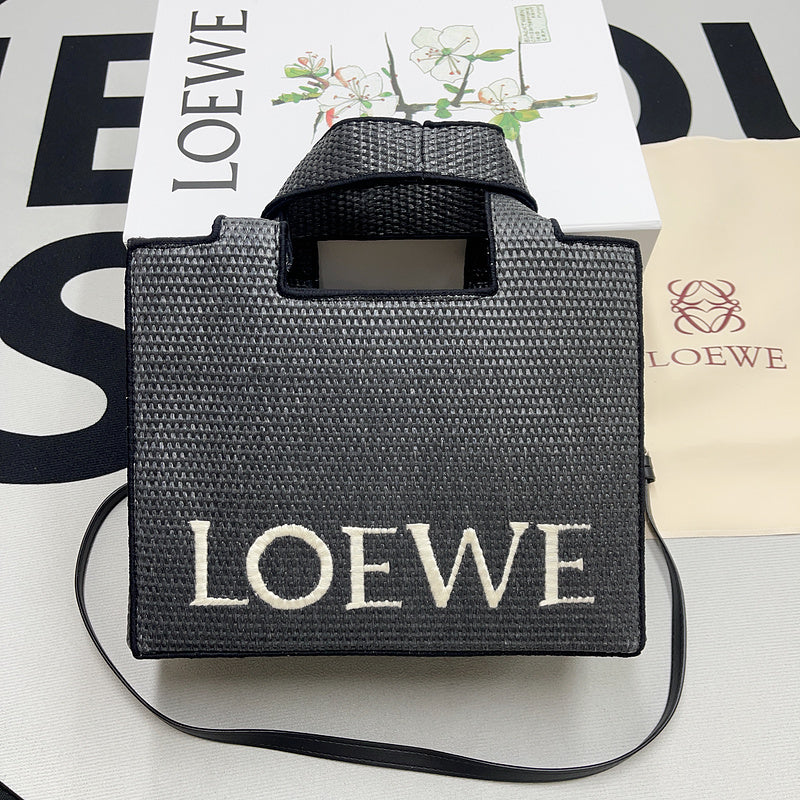 Satchel Bags - LWE Bags - 312