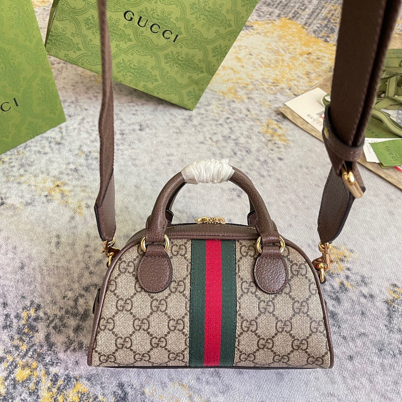 Glami Fashion - GCI Bags - 1998