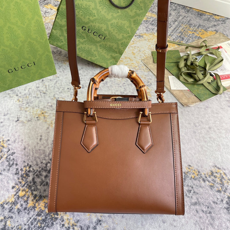 Glami Fashion - GCI Bags - 2030