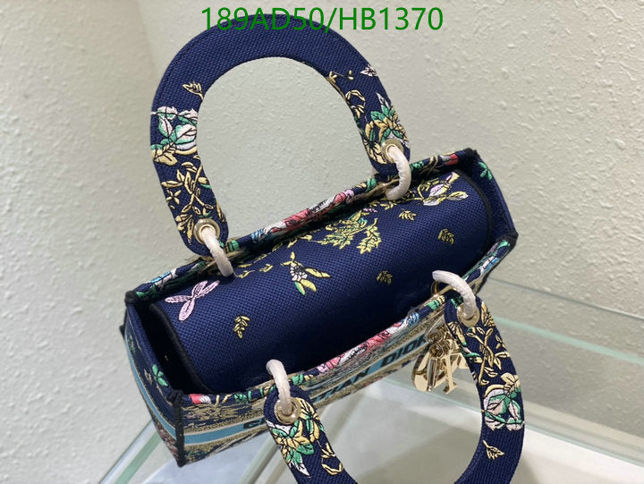 SAMCC - DOR Bags - 1169