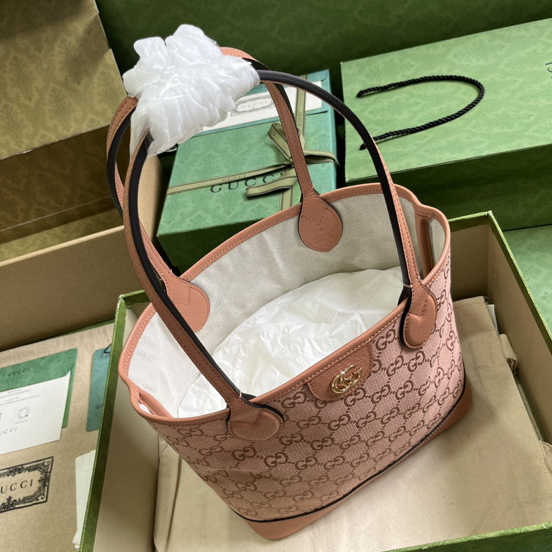 Glami-i GUKI Women Bags - 180