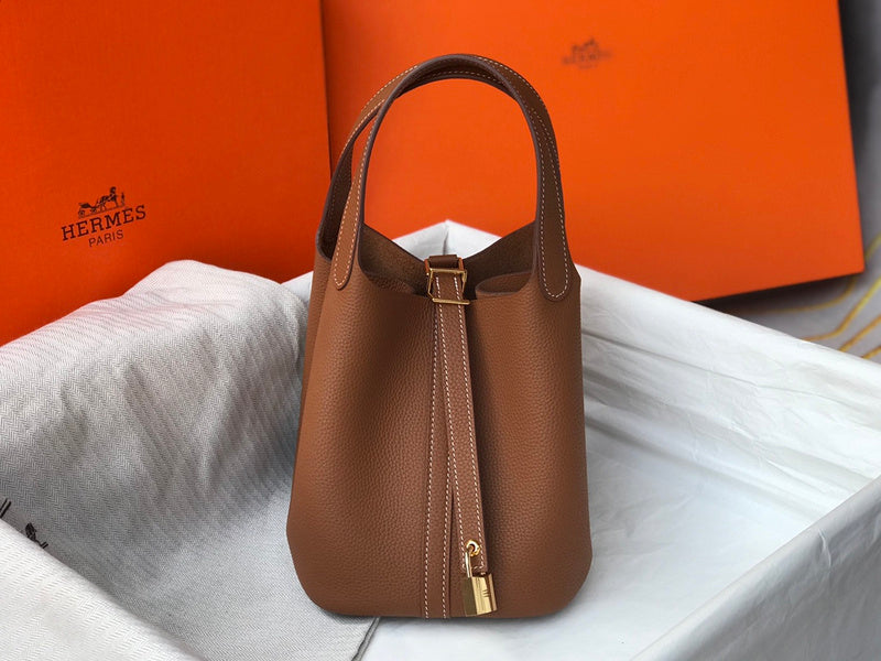Glamy - HMS Bags - 1557