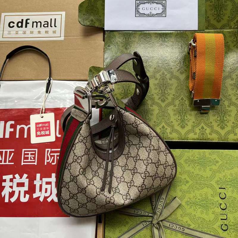 GUI2 Bags - Fashion Bags  314