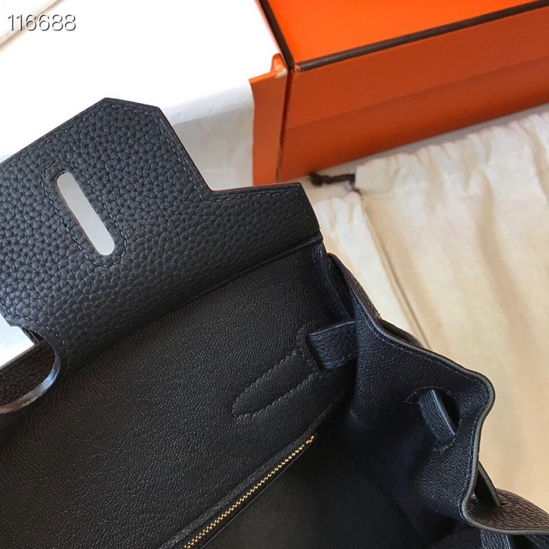 Glamy - HMS Bags - 1766