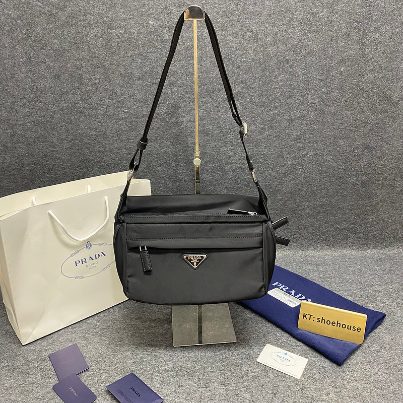 Glami-LAON - PD Bags - 066
