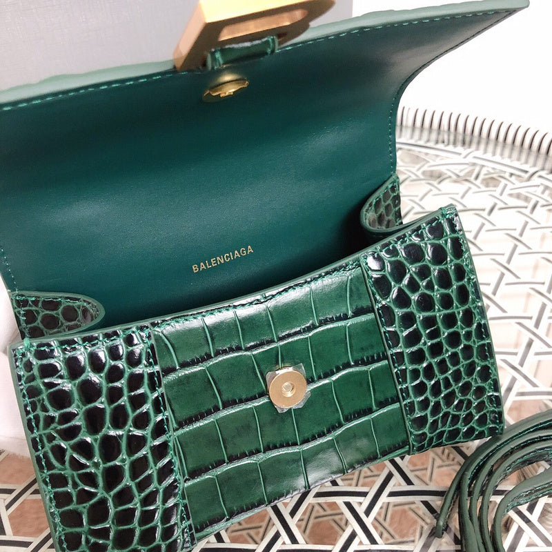 Glami - BG Bags - 036