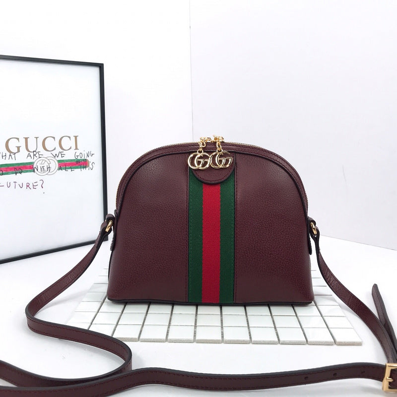 Glami Fashion - GCI Bags - 2620