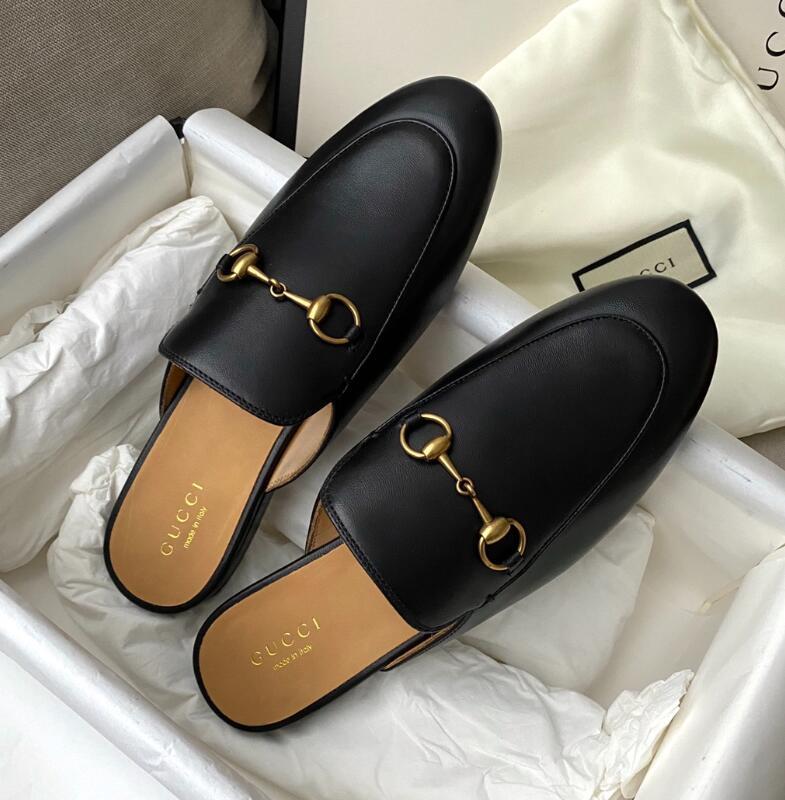 SAMC - GUKI Women Shoes - 1652
