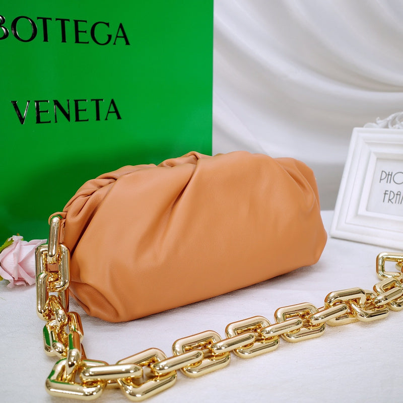 Satchel Bags - BV Bags - 097