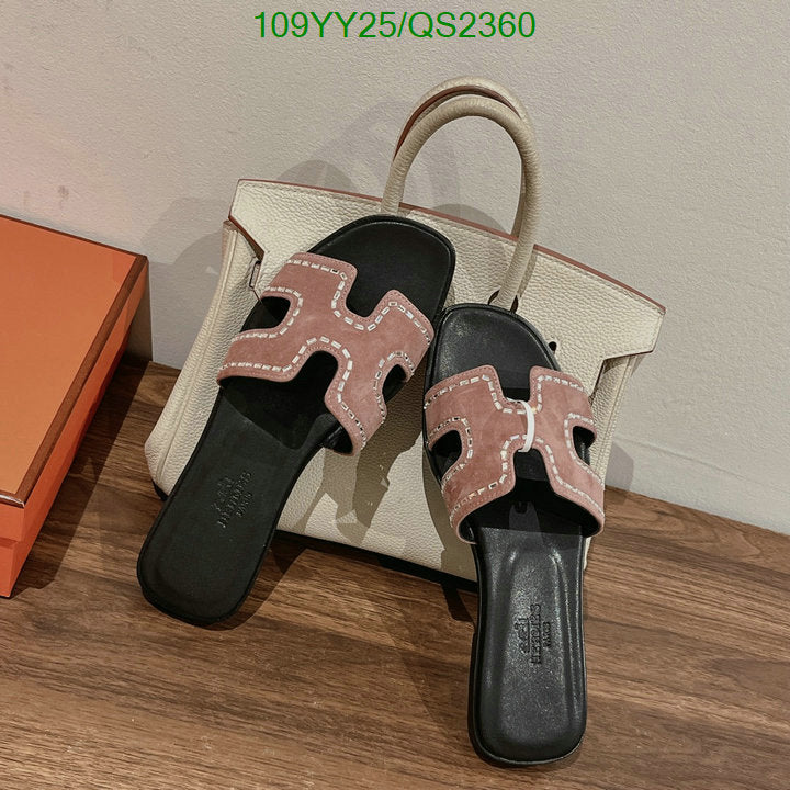 SAMC - HMS Women Shoes - 212