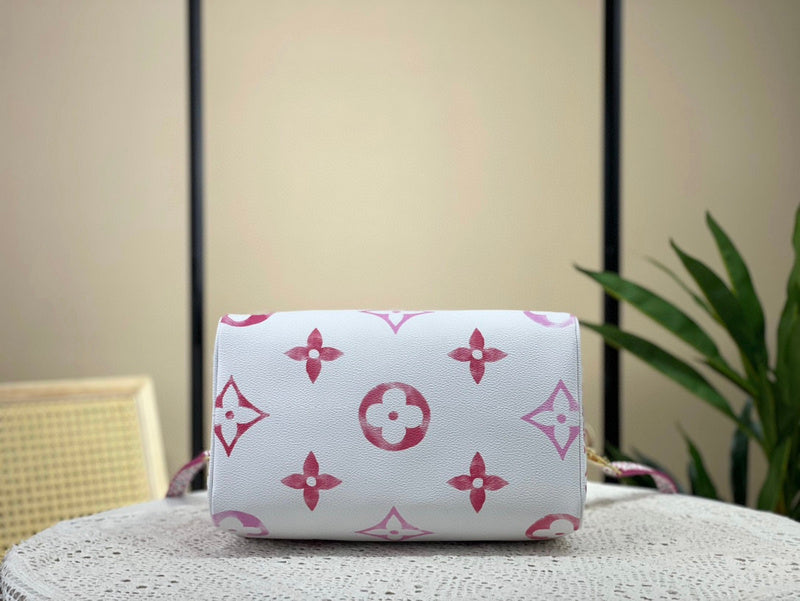 Glami-is - LOV Lady Bags - 055