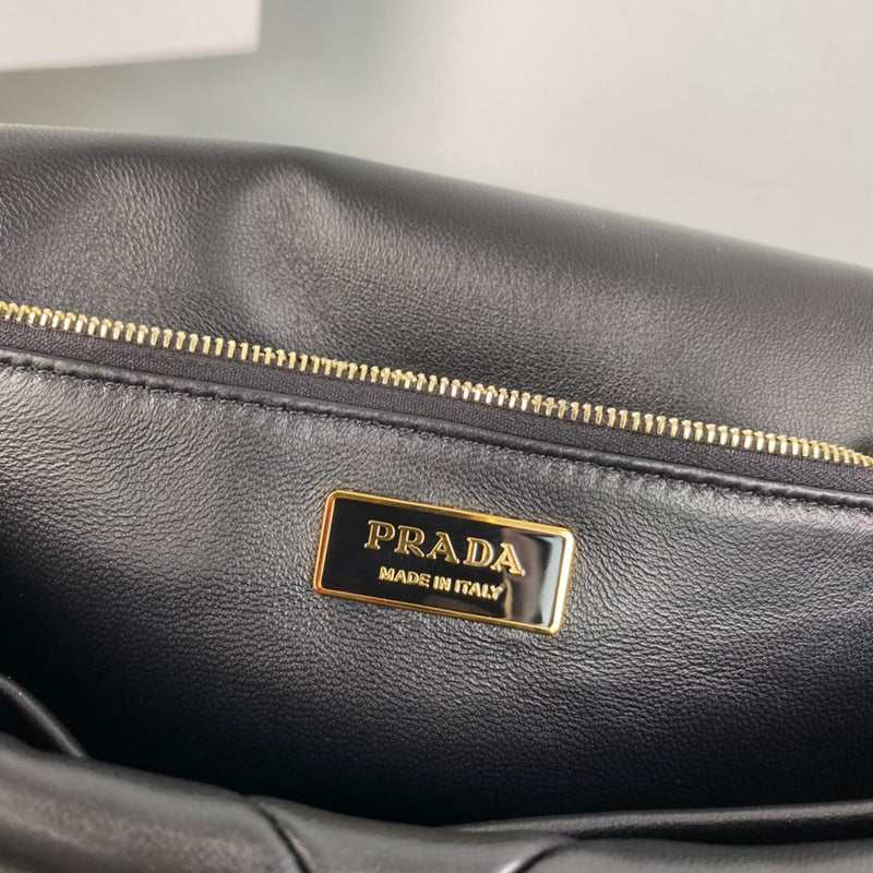 Glamy - PD Bags - 1021