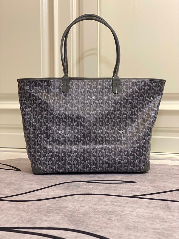 Glamy - GYO Bags - 1343