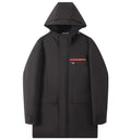 SAMC - Mix Jackets - 330