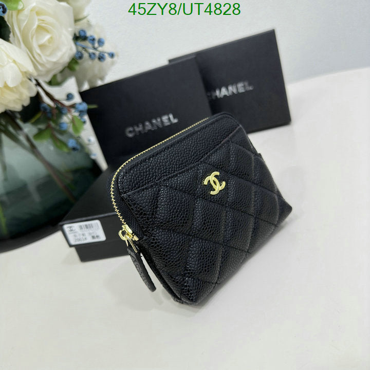 SAMC - CHL Wallets - 006
