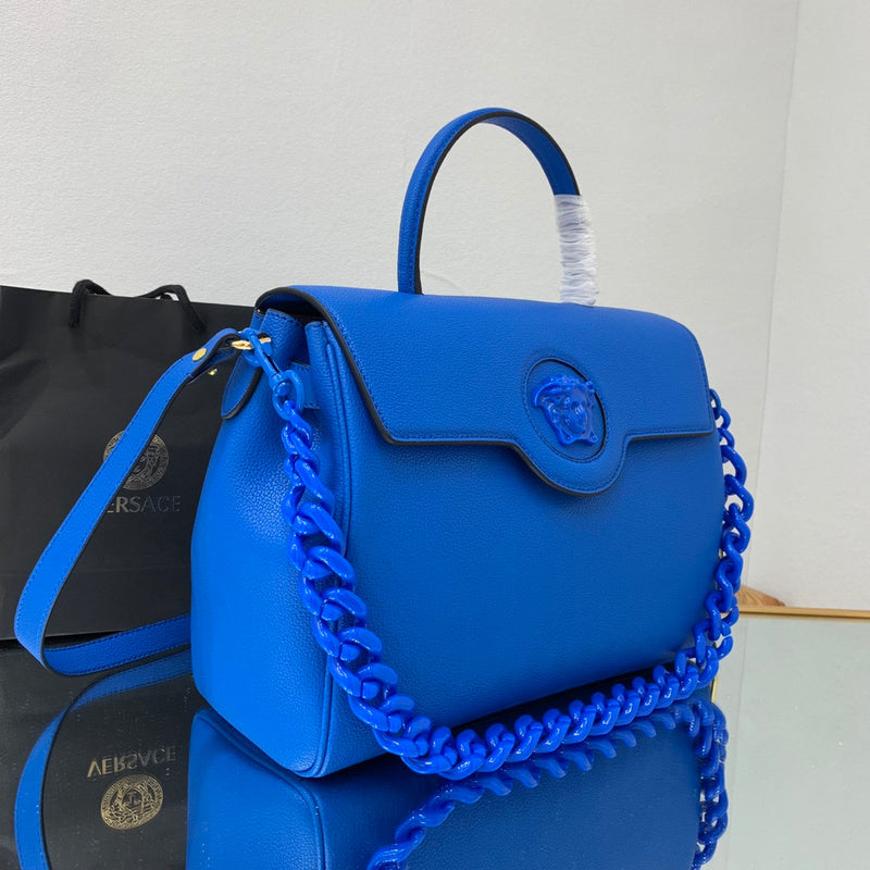Glamy - VAR Bags - 352