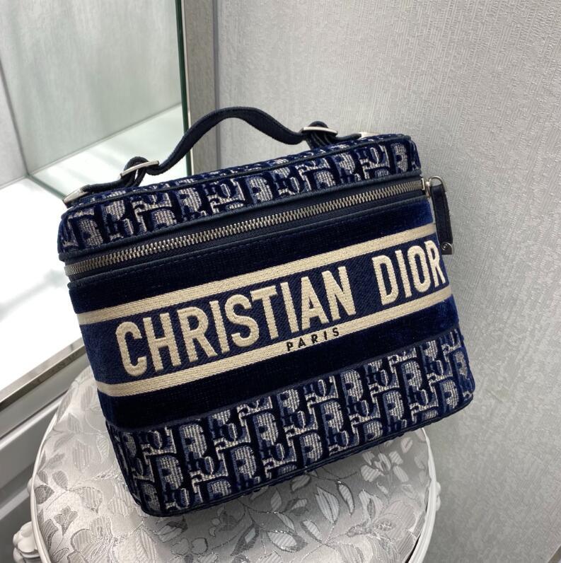 SAMCC - DOR Bags - 532