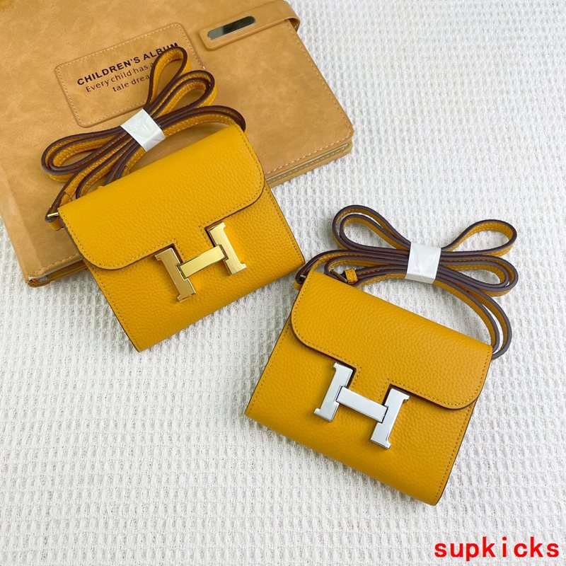 Glami- - Mix Wallets - 048