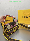 Glami - FDE Bags - 1543