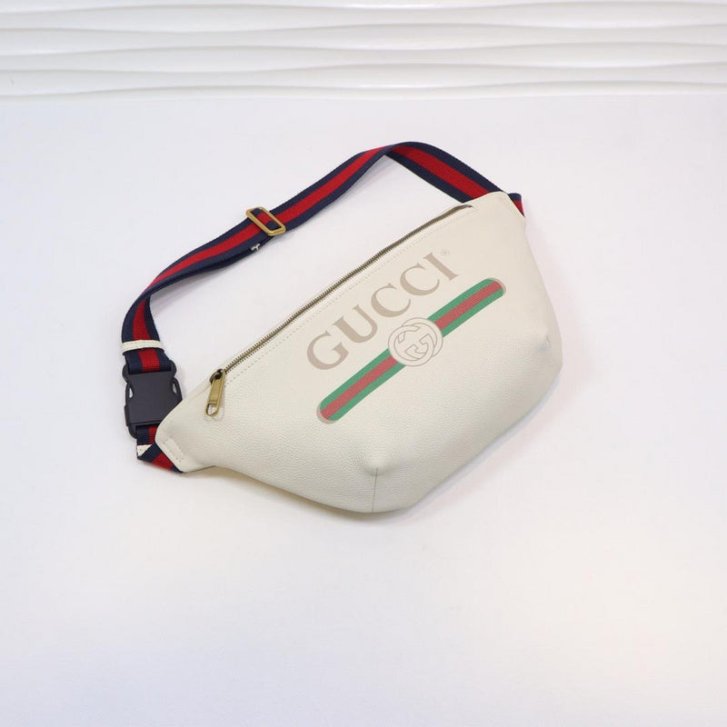 glamy - GCI Bags - 1029