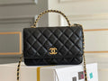 Glami- - CHL Bags - 925