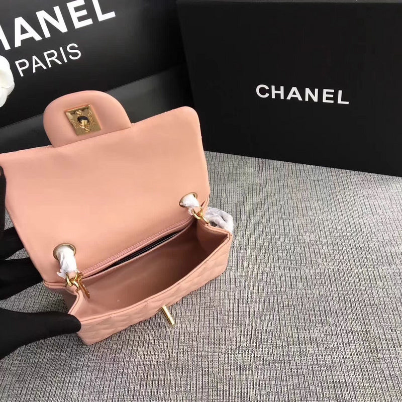 Glami-i - CHL Lady Bags - 595