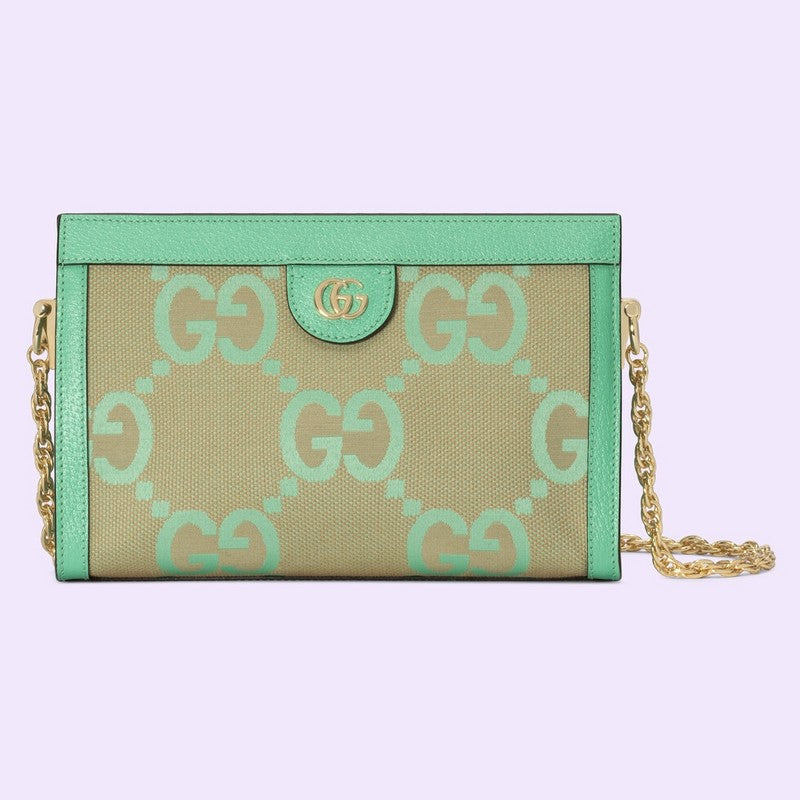 Glami-i GUKI Women Bags - 115
