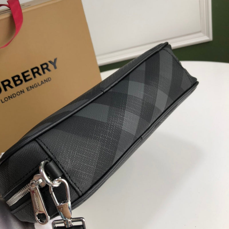 Glamy - BOR Bags - 313