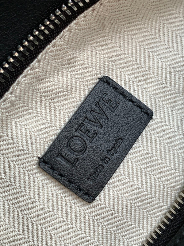Glamy - LWO Bags - 289