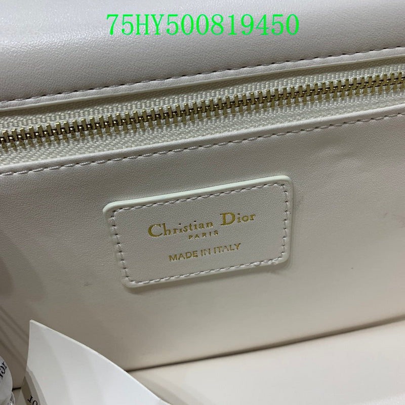 Glami - DOR Bags - 1290