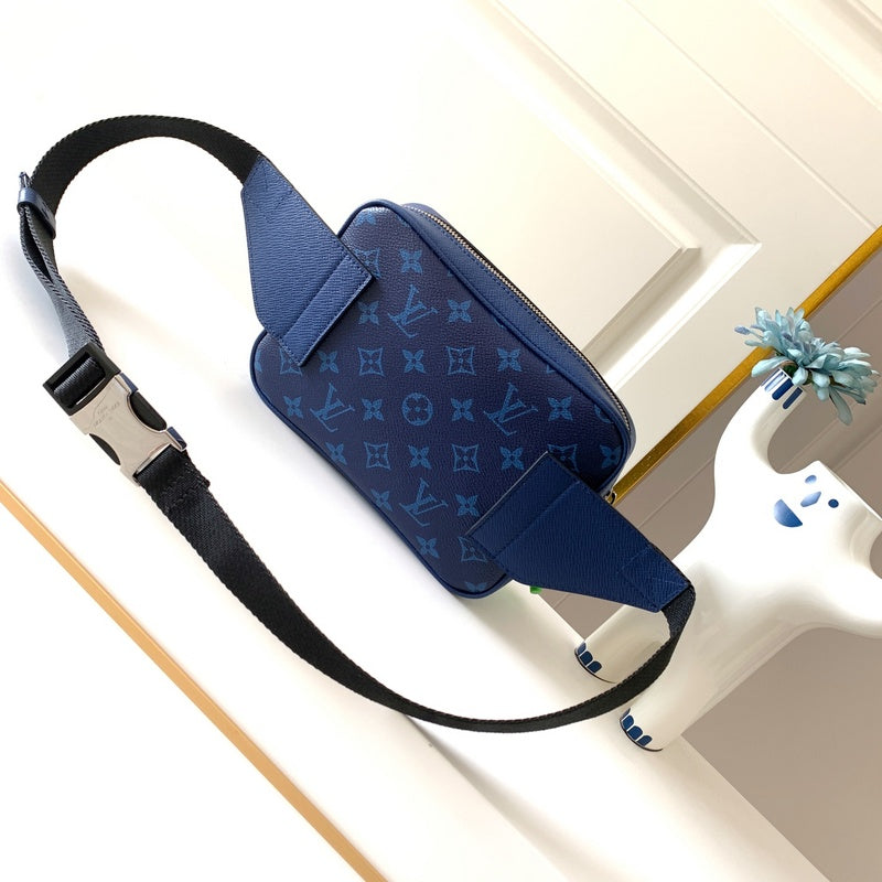 LOV2 Bags - Fashion Bags  2730