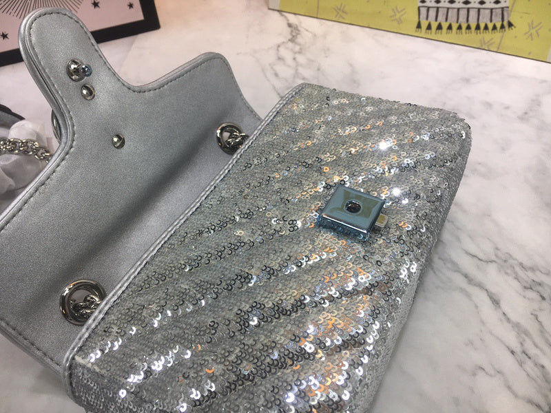 Glami Fashion - GCI Bags - 1649