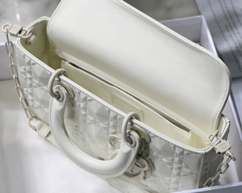 Glami-i - DOR Lady Bags - 310