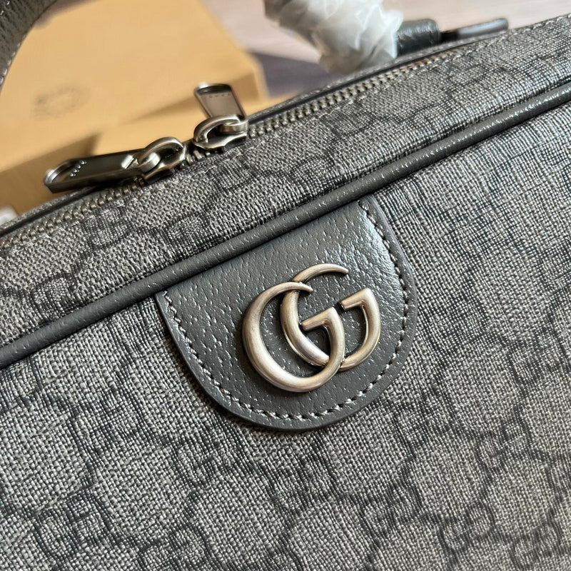 Glami - Glami Bags - 326