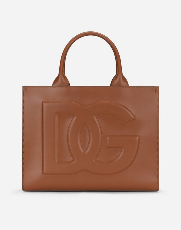 Glami-i DAG Bags - 135