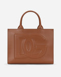 Glami-i DAG Bags - 135