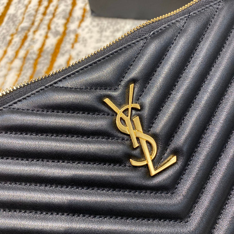 ELE - SLY Bags 050