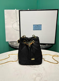 glamy - PD Bags - 047