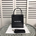 Glami - BG Bags - 239