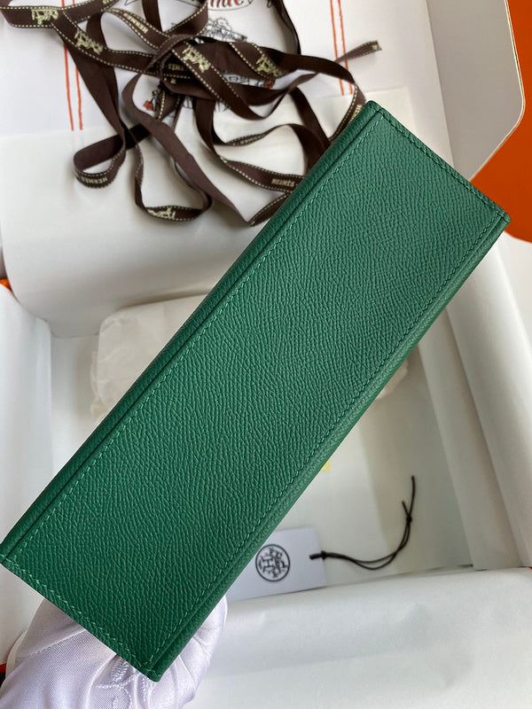 Glamy - HMS Bags - 583