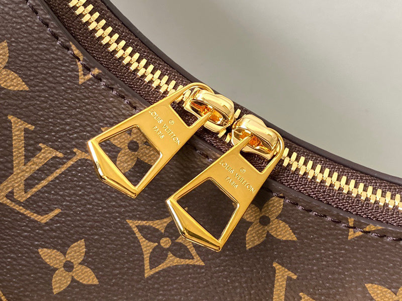 Glamy - LOV Bags - 842