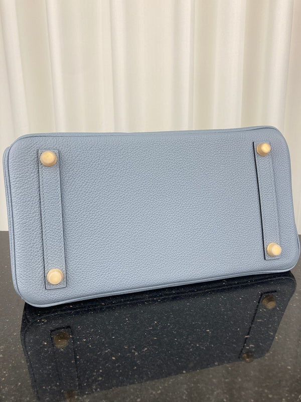 Glamy - HMS Bags - 1177