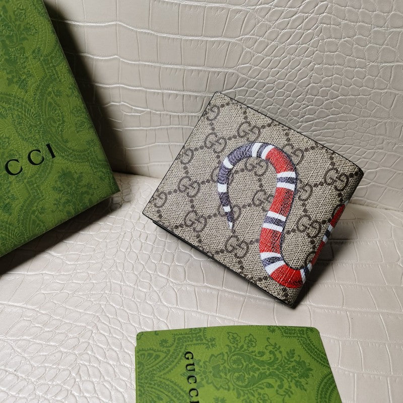 Glami Fashion - GCI Bags - 12877