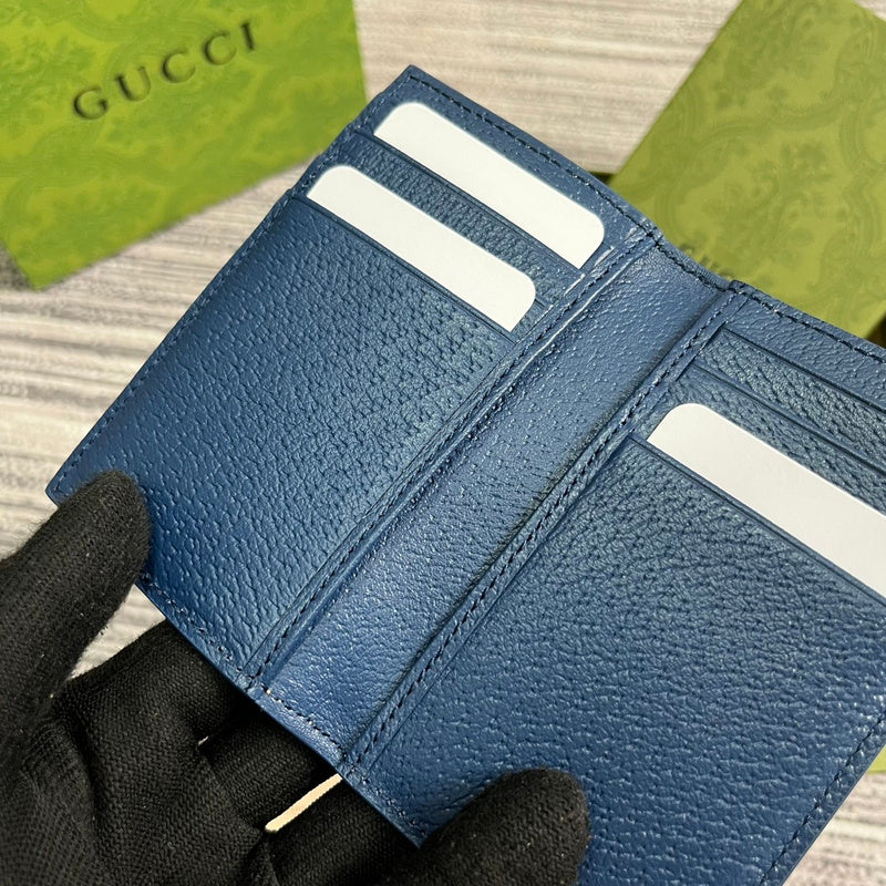 ELE - GG Bags - 110